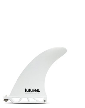 Futures Thermotech Performance Single Fin-longboard-fins-HYDRO SURF
