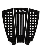 FCS Julian Wilson Signature Traction Tail Pad