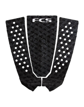 FCS Filepe Toldeo Signature Tail Pad-hardware-HYDRO SURF