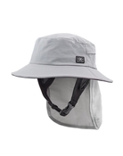 Ocean & Earth Indo Stiff Peak Surf Hat