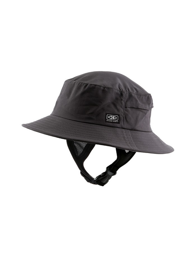 Ocean & Earth Youth Bingin Surf Hat 
