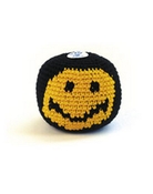 Sepa Hacky Smiley