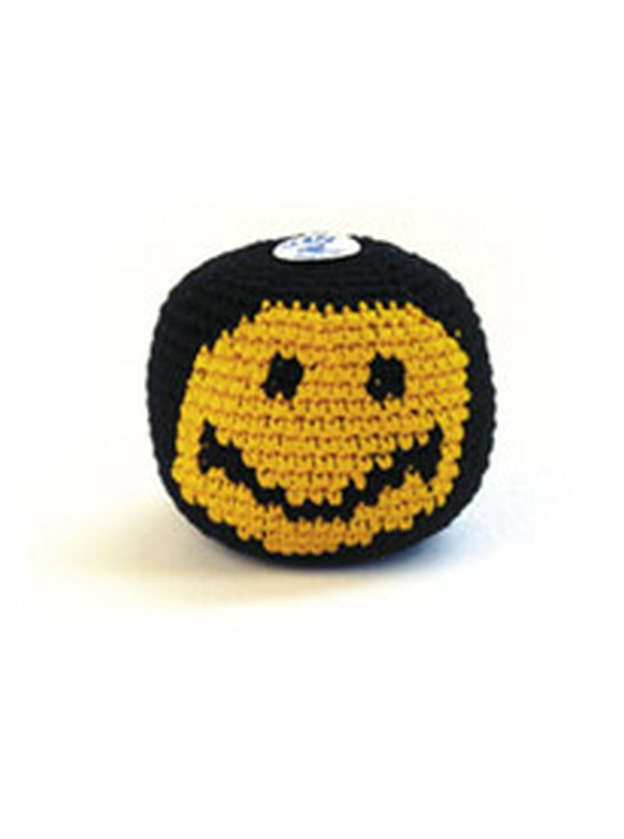 Sepa Hacky Smiley