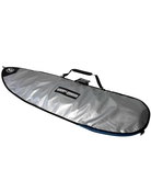 Sticky Johnson Allrounder Surfboard Cover