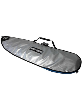 Sticky Johnson Allrounder Surfboard Cover-hardware-HYDRO SURF