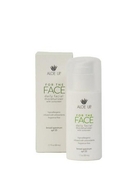 Aloe Up White Collection For the Face SPF25
