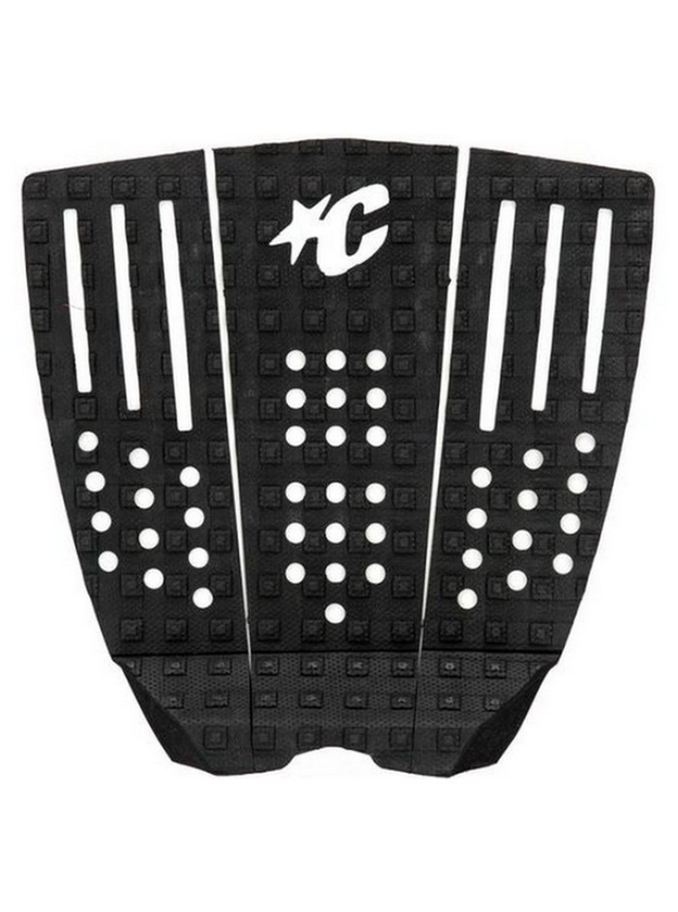 Creatures Reliance III Lite Grip Tail Pad