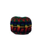 Sepa Hacky Rasta Geometric