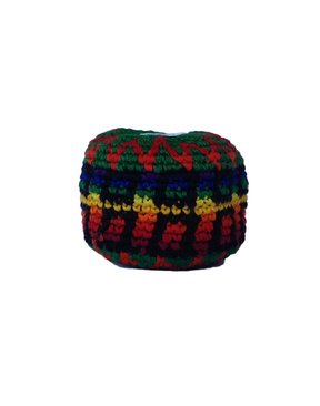 Sepa Hacky Rasta Geometric-accessories-HYDRO SURF