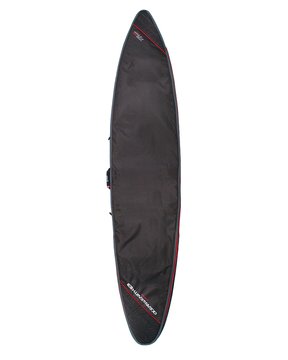 Ocean & Earth Aircon Gun Surfboard Cover-hardware-HYDRO SURF