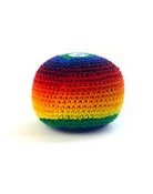 Sepa Hacky Rainbow
