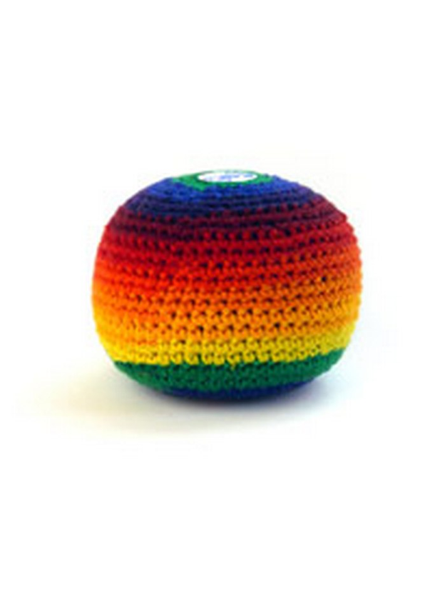 Sepa Hacky Rainbow