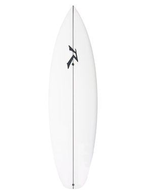 Rusty Keg Surfboard Wade Carmichael Model-surf-boards-HYDRO SURF