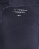 O'Neill Hyperfreak 3x2mm+ Men's Wetsuit Steamer