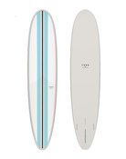 Torq TET 8'0" Longboard Surfboard