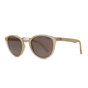 Liive Feline Polarised Sunglasses - Sars-accessories-HYDRO SURF
