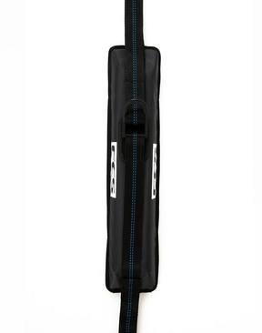 FCS D-Ring Single Soft Racks-surf-hardware-HYDRO SURF
