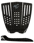Creatures Reliance 3 Grip Tail Pad