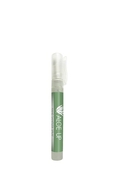 Aloe Up Hand Sanitizer Pen Sprayer Alcohol + Aloe
