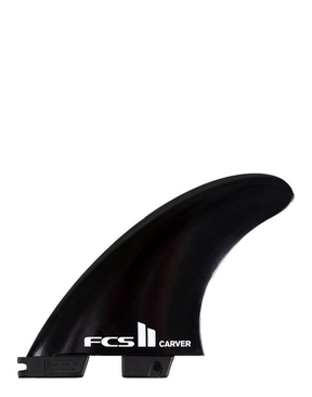 FCS II Carver Glass Flex Fins-surfboard-fins-HYDRO SURF