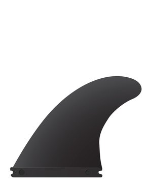Torq Future F6 thruster set-surfboard-fins-HYDRO SURF
