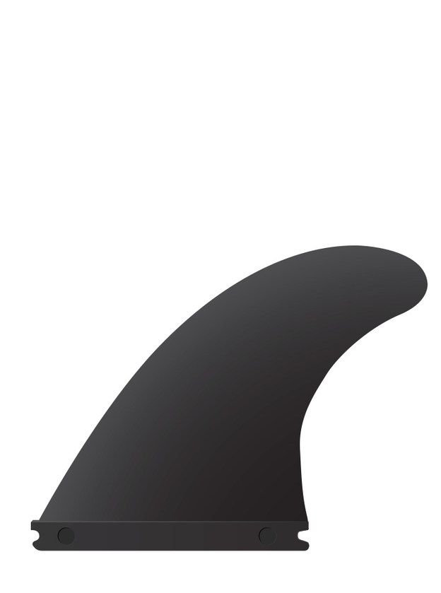 Torq Future F6 thruster set