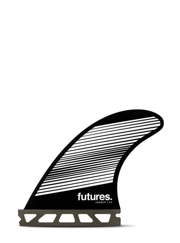 FUTURES. FIN フューチャーフィン RTM HEX FAMT2.0 futures.（フューチャー） フィン RTM HEX FAMT2.0 TWIN+1 Al Merrick