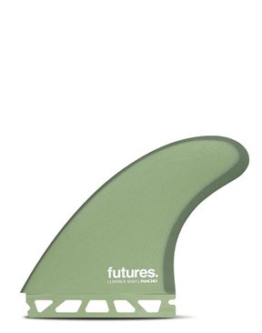 Futures Pancho Sullivan Control Series Signature Tri Fin Set-surfboard-fins-HYDRO SURF