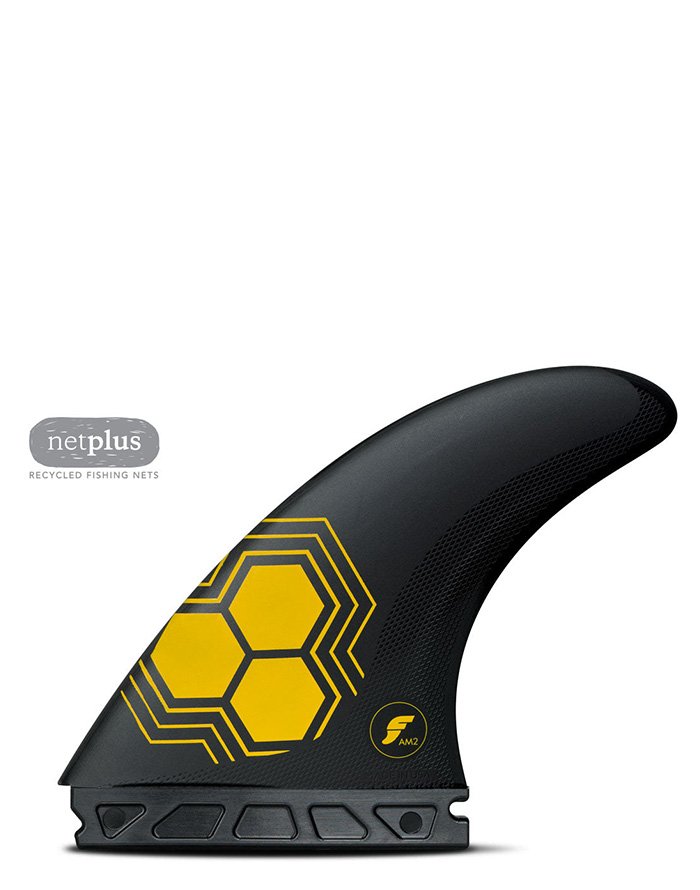 新品 Futures F6 Alpha Thruster フィン 3枚セット FUTURES Thruster Fin Set F6 Alpha - Price, Reviews - EASY
