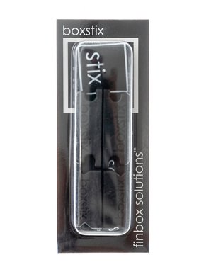 Boxstix FCS II Plug Infill Kit-fin-keys-etc.-HYDRO SURF