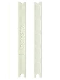 Boxstix Futures Plug Infill Kit-surf-hardware-HYDRO SURF