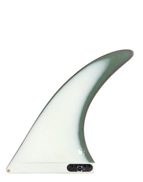 FCS II Flow II PG Single Fin-surfboard-fins-HYDRO SURF