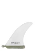 Captain Fin BMT 6.5" Single Fin