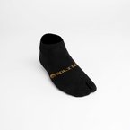 Solite Knit Split - Toe Heat Booster Socks