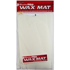 Invisible Grip - Wax Mat Kit for 9'0 Longboard