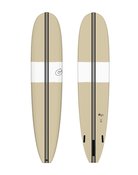 Torq Tec The Don Nose Rider Surfboard Longboard