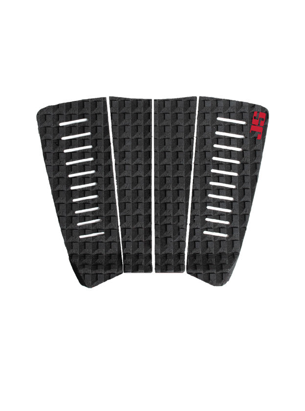 JS Industries Baron Grip