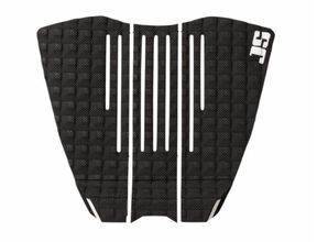 JS Industries Step Grip-surf-hardware-HYDRO SURF