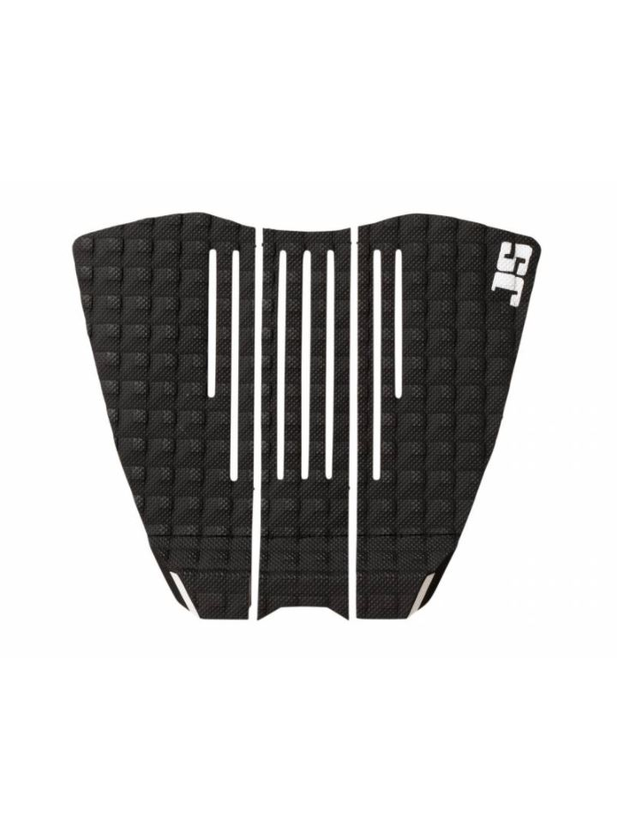 JS Industries Step Grip