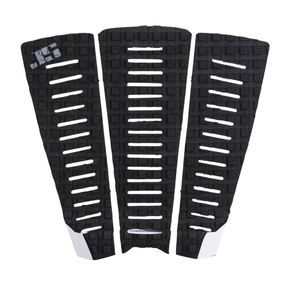 JS Industries Ridge Grip-surf-hardware-HYDRO SURF