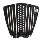 JS Industries Phase Grip 
