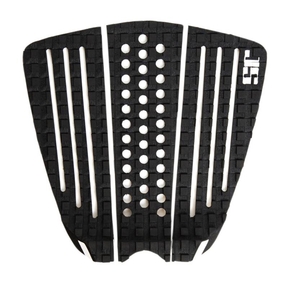 JS Industries Phase Grip -surf-hardware-HYDRO SURF