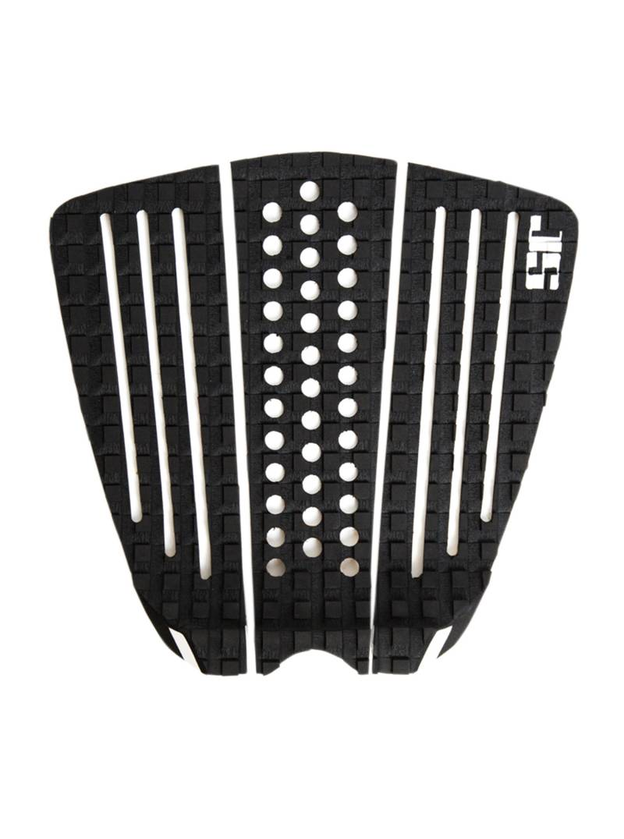 JS Industries Phase Grip 