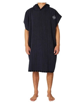 O'neill Carnero Hooded Poncho Change Towel-hooded-towels-HYDRO SURF