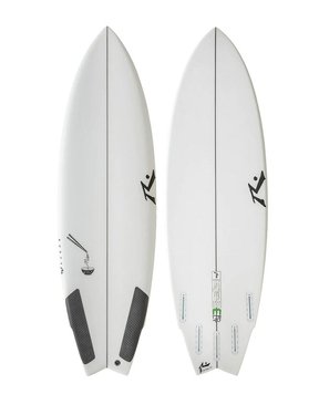 Rusty Miso Surfboard-surf-boards-HYDRO SURF