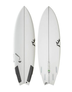 Rusty Miso Surfboard-surfboards-HYDRO SURF
