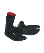 O'Neill Psycho One 3mm Wetsuit Boot 