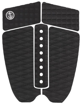 Captain Fin Co. Matt Archibald (Archy) Traction Pad-tail-pads-HYDRO SURF