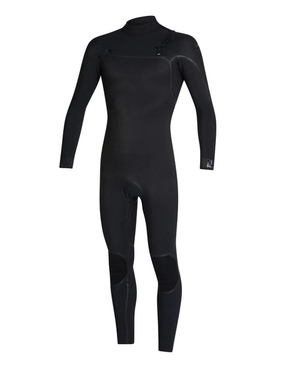 O'Neill Psycho 1 FUZE 4x3mm Wetsuit - Mid Winter Sale-wetsuits-HYDRO SURF