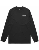 HYDRO - Sea Lion Longsleeve Tee